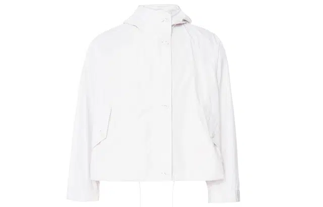 UNIQLO x INES DE LA FRESSANGE SS24 UNIQLO X Ines de la Fressange
