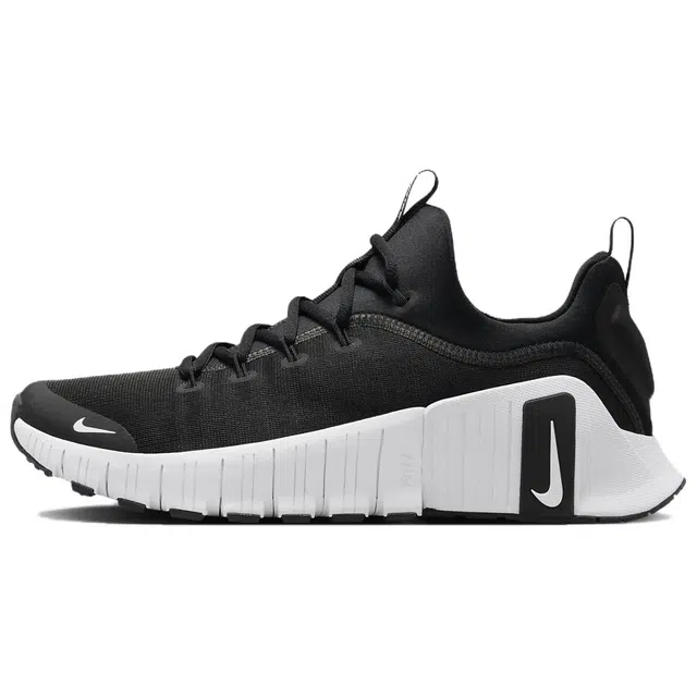 Nike Free Metcon 6