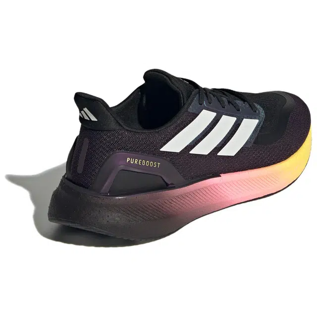 adidas Pureboost 5