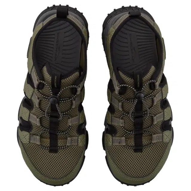 Skechers OUTDOOR