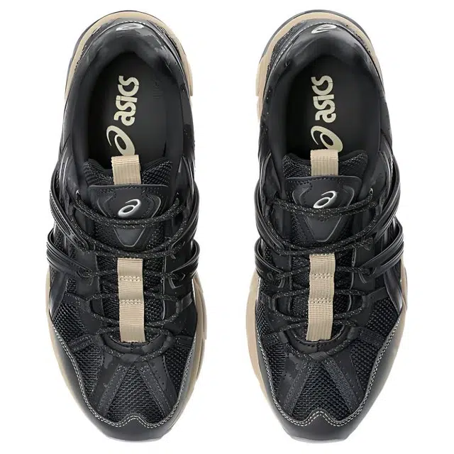 Asics Gel-Sonoma 15-50