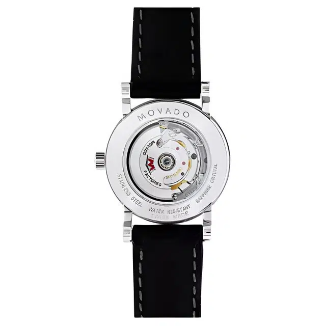 MOVADO 30 26mm