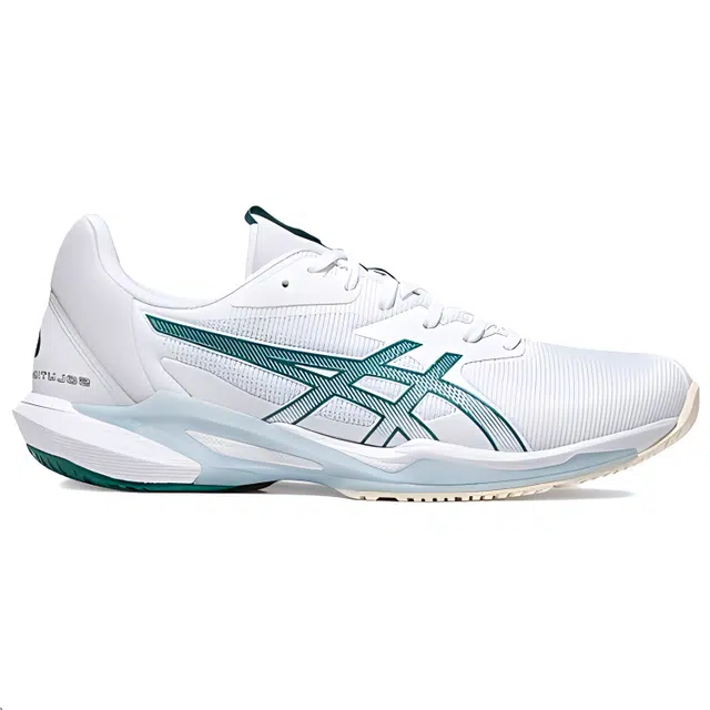 Asics Solution Speed FF 3