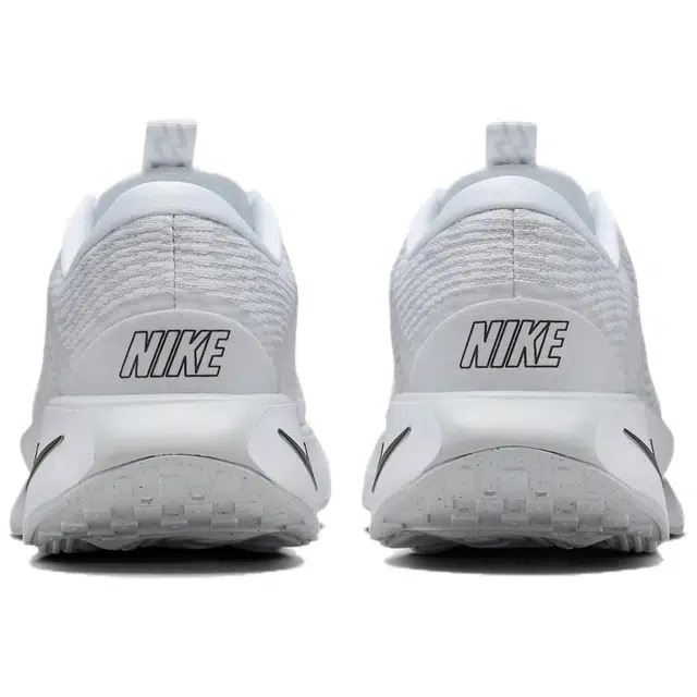 Nike Motiva