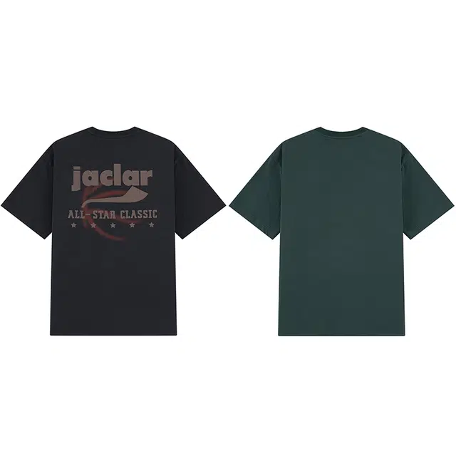 JACLAR LOGOT 2