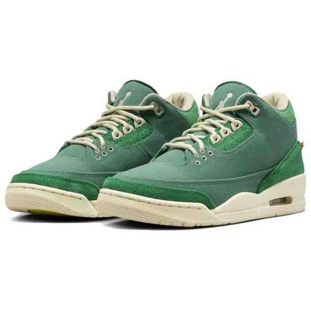 Jordan Air Jordan 3 OG WMNS "Bicoastal"