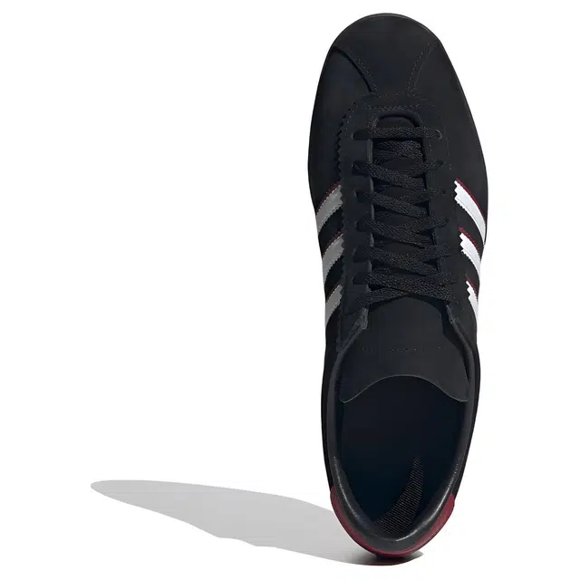 adidas originals LONDON 96