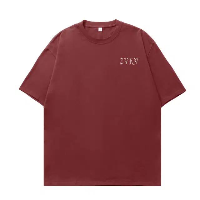 ZYKY T