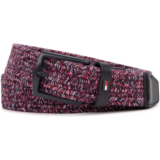 Tommy Hilfiger 3.5cm
