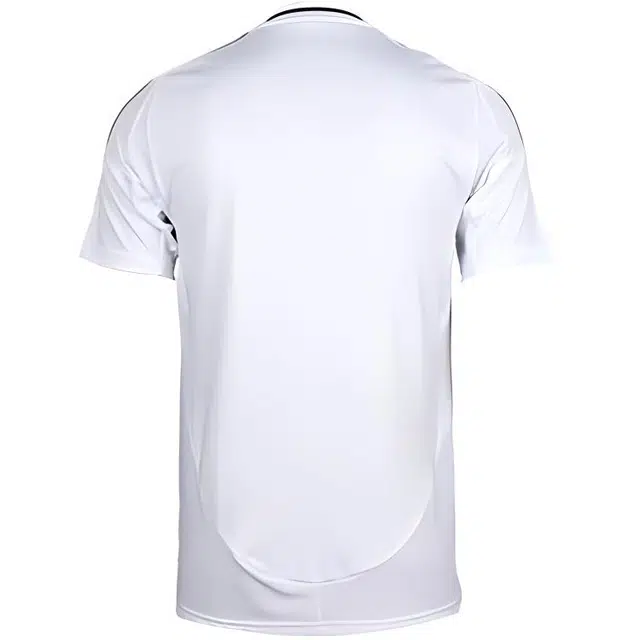 adidas 24-25 V T