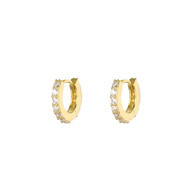EAR PARTNER 925