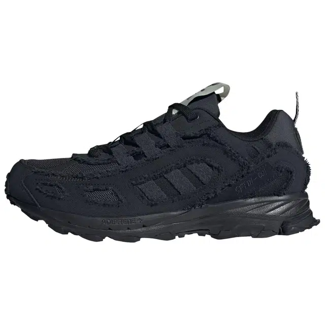adidas originals Shadowturf SFTM