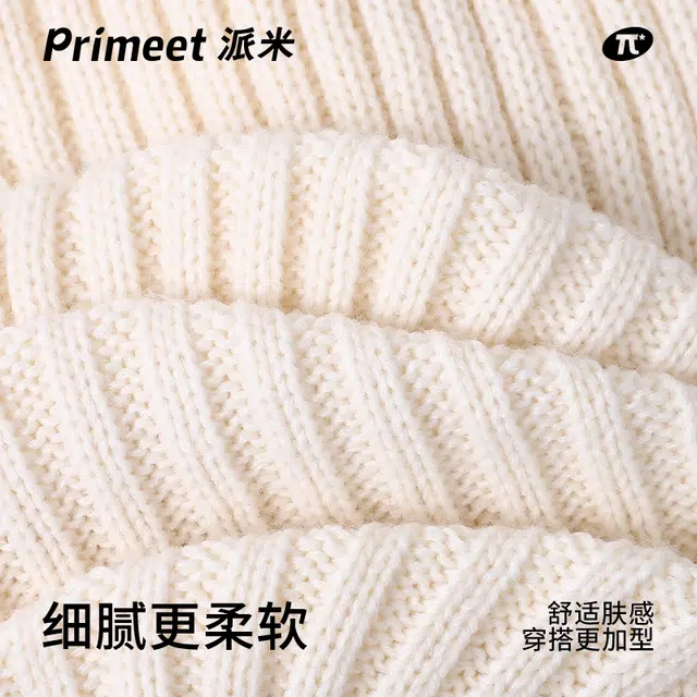 Primeet y2k2023