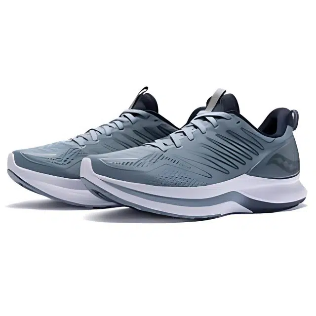 Saucony Endorphin Shift