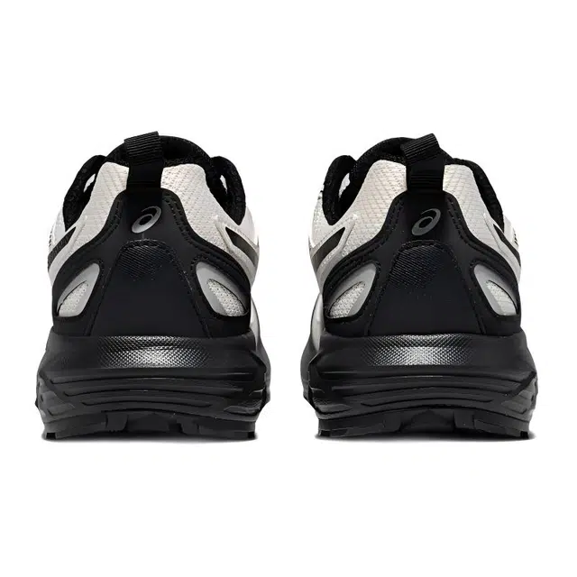 Asics Gel-Sonoma CN