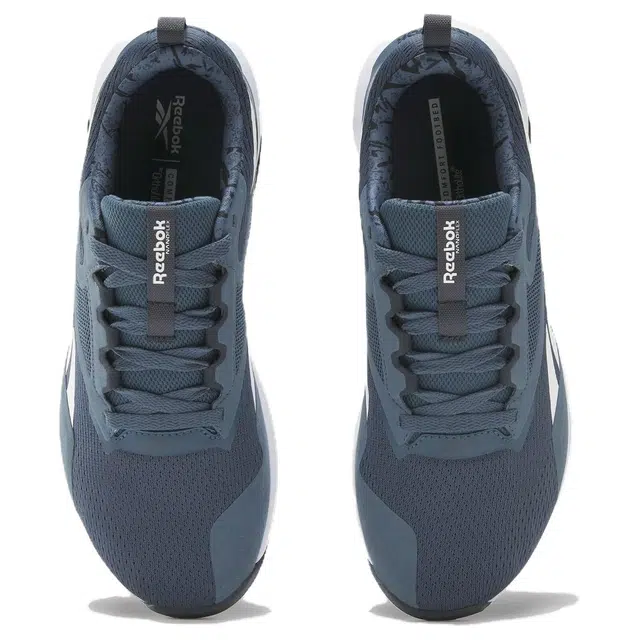 Reebok Nanoflex TR 2