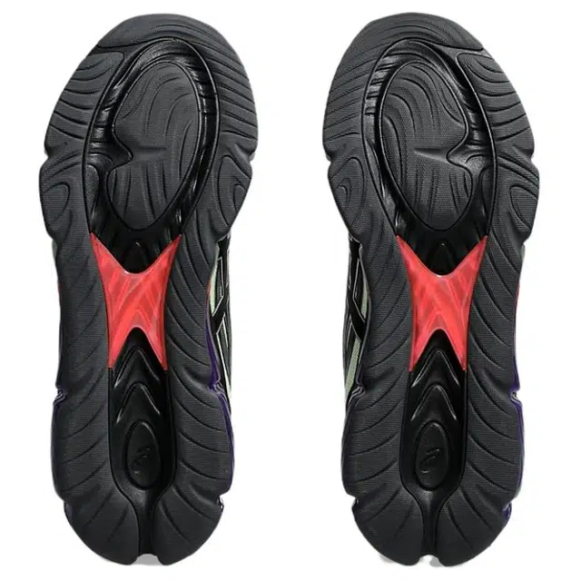 Asics Gel-Quantum 360 8