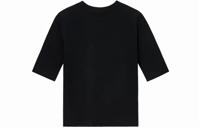 LINCchic T