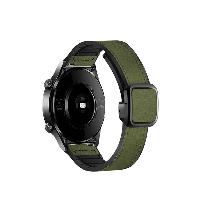 FZRT CK222018mm
