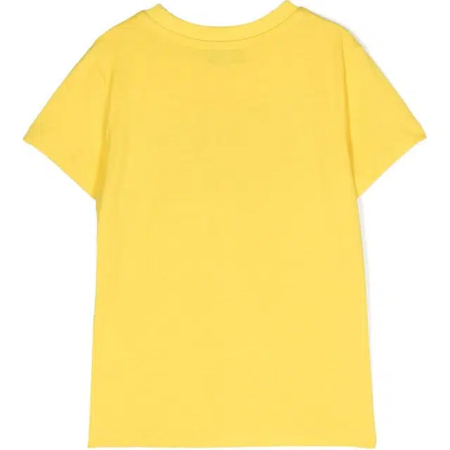 MOSCHINO T