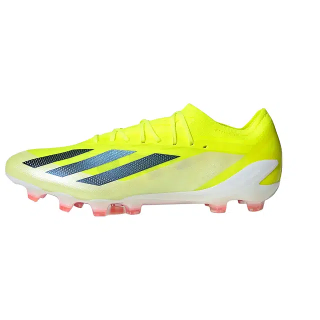 adidas X CRAZYFAST ELITE AG