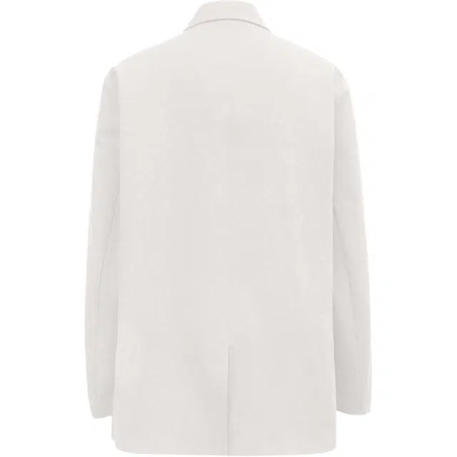 lululemon New Venture Blazer