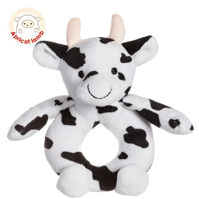APRICOT LAMB 15cm