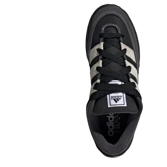 adidas originals Adimatic