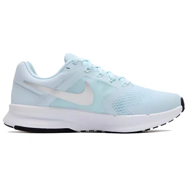 Nike Run Swift 3