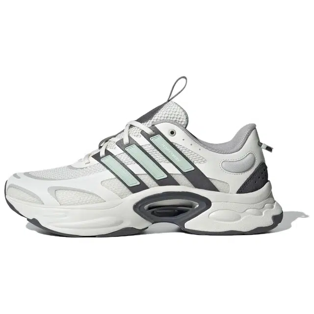 adidas Climacool Venttack