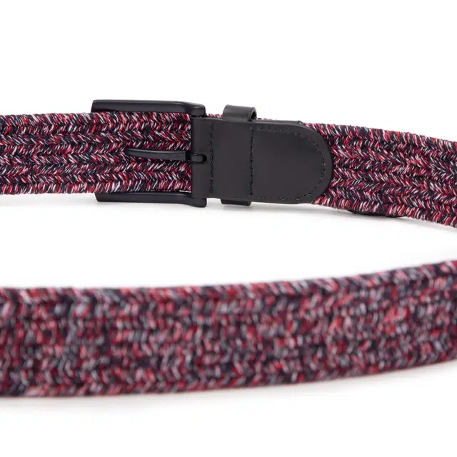 Tommy Hilfiger 3.5cm