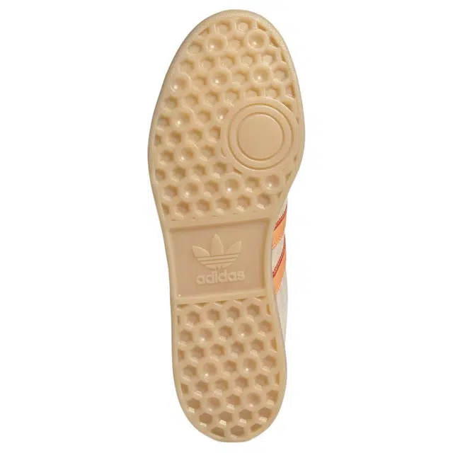 adidas originals Hamburg 24