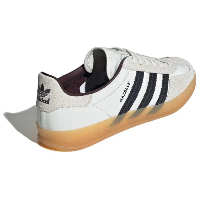 adidas Gazelle Indoor
