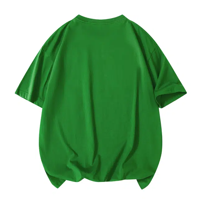 JEANSWEST JNR T