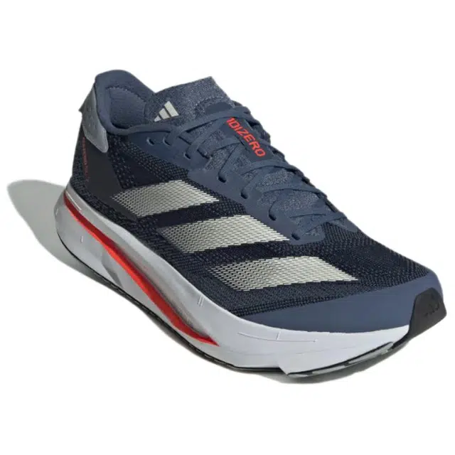 adidas Adizero SL 2