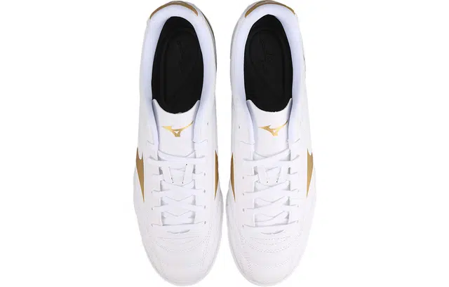 Mizuno Folgado AS AGTF