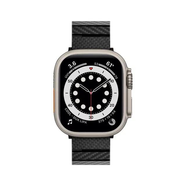 YOUNGKIT iwatchs8apple watch7s6S7