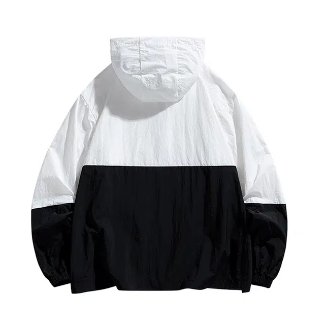 MASGLO UPF50+