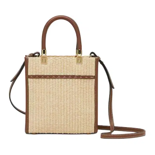 FENDI
