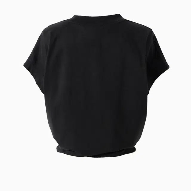 SOON FLOWER T