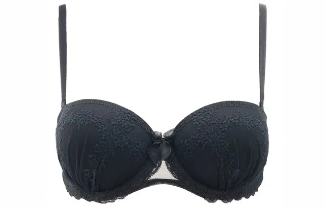 Selmark FW21