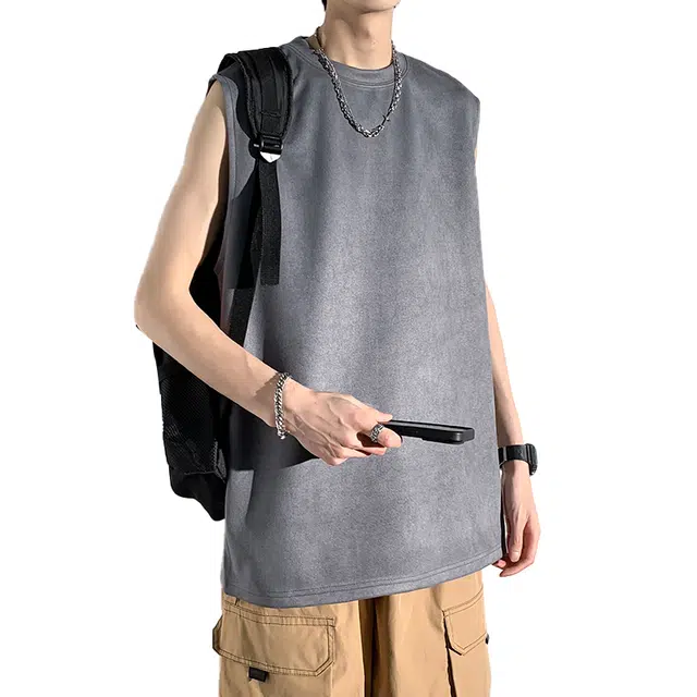 PAINT STAIN T