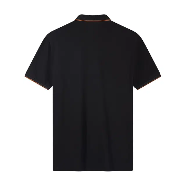 SEVEN Polo