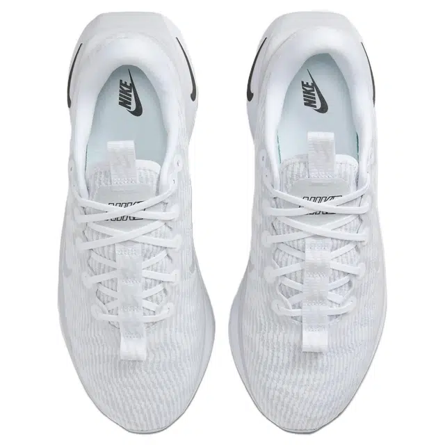 Nike Motiva