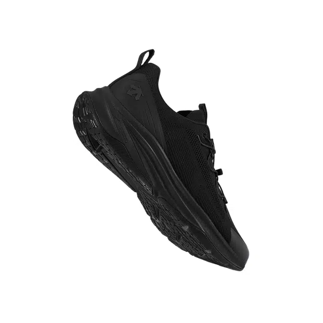 DESCENTE RUNNING Z-FOAM