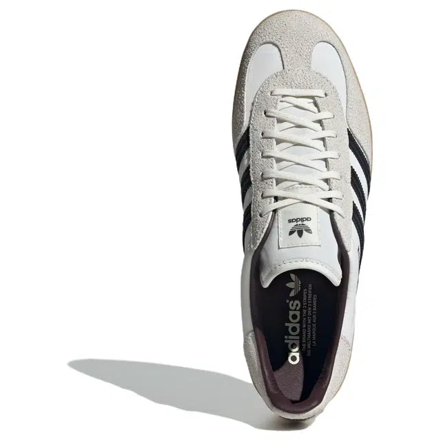 adidas Gazelle Indoor