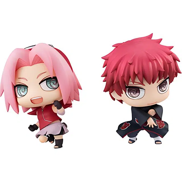 MegaHouse +