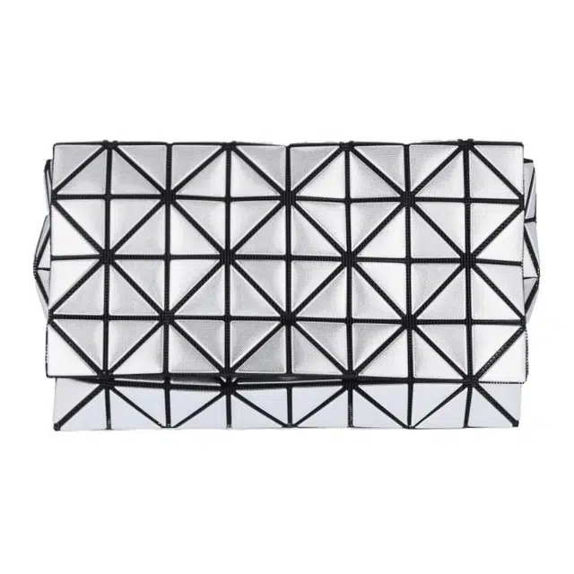 ISSEY MIYAKE LUCENT