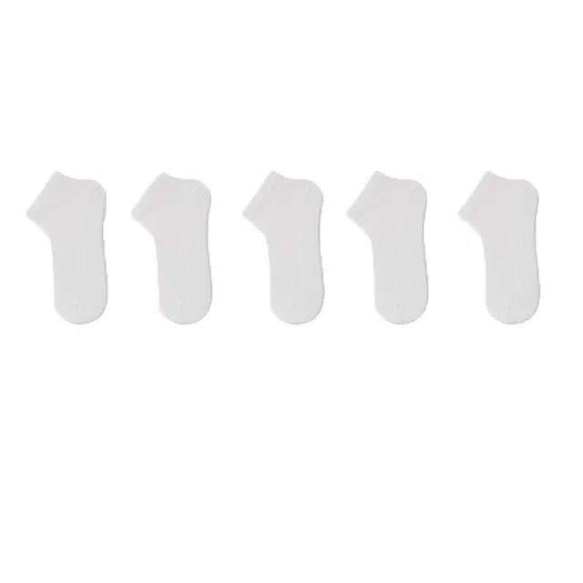 7A 5