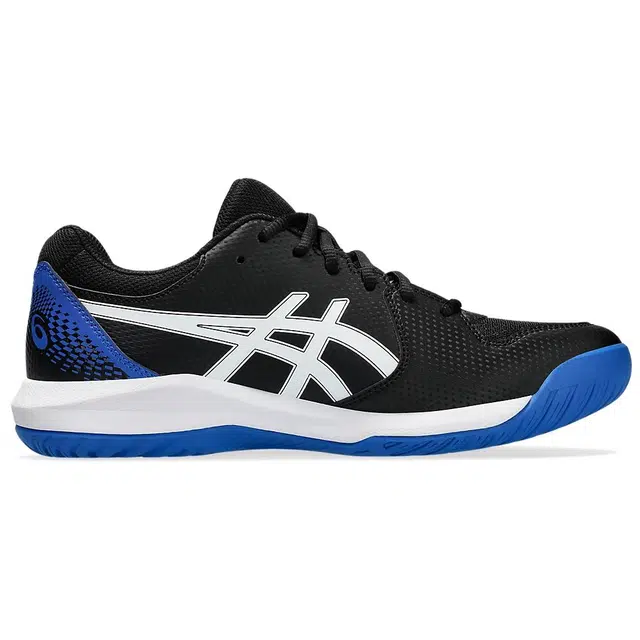 Asics Race Sprinter